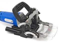 HBM Profi Lamellen Deuvelfrees 900 Watt In Koffer -Thuisgereedschap Winkel hbm 1019.jpg 1200x600 e9f01ebc88