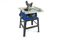 HBM 255 Mm Cirkelzaagtafel 27 HBM 255 Mm Cirkelzaagtafel -Thuisgereedschap Winkel hbm 102 106.jpg 1200x600 67995ebc88