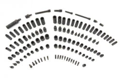 HBM 119 Delige Professionele Krachtdoppenset Metrische En INCH Maten 19 HBM 119 Delige Professionele Krachtdoppenset Metrische En INCH Maten -Thuisgereedschap Winkel hbm 102 124.jpg 1200x600 43655ebc88