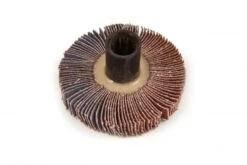 HBM 310 Watt Mini Satineermachine / Schuurmachine 26 HBM 310 Watt Mini Satineermachine / Schuurmachine -Thuisgereedschap Winkel hbm 102 65.jpg 1200x600 f60bdebc88