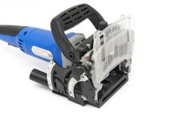 HBM Profi Lamellen Deuvelfrees 900 Watt In Koffer -Thuisgereedschap Winkel hbm 1020 1.jpg 1200x600 af2e0ebc88