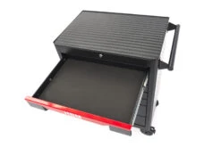 HBM Gereedschapswagen 7 Laden, 68 Cm , Zwart -Thuisgereedschap Winkel hbm 1021 13.jpg 1200x600 635a5ebc88