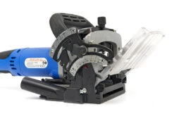 HBM Profi Lamellen Deuvelfrees 900 Watt In Koffer -Thuisgereedschap Winkel hbm 1021 9.jpg 1200x600 901e9ebc88