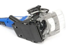 HBM Profi Lamellen Deuvelfrees 900 Watt In Koffer -Thuisgereedschap Winkel hbm 1022.jpg 1200x600 85b7bebc88