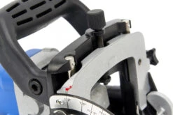 HBM Profi Lamellen Deuvelfrees 900 Watt In Koffer -Thuisgereedschap Winkel hbm 1023.jpg 1200x600 0a1a4ebc88