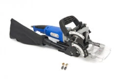 HBM Profi Lamellen Deuvelfrees 900 Watt In Koffer -Thuisgereedschap Winkel hbm 1024.jpg 1200x600 7c59aebc88