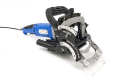 HBM Profi Lamellen Deuvelfrees 900 Watt In Koffer -Thuisgereedschap Winkel hbm 1026.jpg 1200x600 203d8ebc88