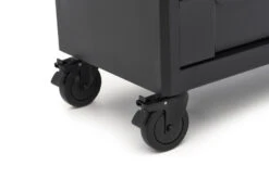 HBM Gereedschapswagen 12 Laden, 106 Cm, Zwart 13 HBM Gereedschapswagen 12 Laden, 106 Cm, Zwart -Thuisgereedschap Winkel hbm 1027 2.jpg 1200x600 562f8ebc88