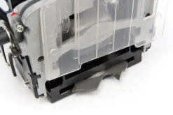 HBM Profi Lamellen Deuvelfrees 900 Watt In Koffer -Thuisgereedschap Winkel hbm 1027.jpg 1200x600 02036ebc88