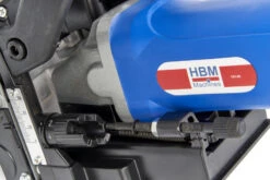 HBM Profi Lamellen Deuvelfrees 900 Watt In Koffer -Thuisgereedschap Winkel hbm 1028 1.jpg 1200x600 93812ebc88