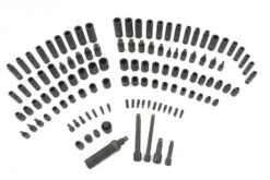 HBM 119 Delige Professionele Krachtdoppenset Metrische En INCH Maten 20 HBM 119 Delige Professionele Krachtdoppenset Metrische En INCH Maten -Thuisgereedschap Winkel hbm 103 118.jpg 1200x600 0e9b8ebc88