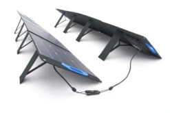 HBM Professioneel Opvouwbaar Zonnepaneel 400 Watt 13 HBM Professioneel Opvouwbaar Zonnepaneel 400 Watt -Thuisgereedschap Winkel hbm 103 131.jpg 1200x600 64f01ebc88