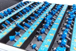 HBM 66 Delige Houtfrezenset -Thuisgereedschap Winkel hbm 103 62.jpg 1200x600 fa855ebc88