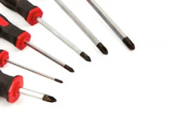 HBM Slagvaste Schroevendraaierset 12 Delig -Thuisgereedschap Winkel hbm 103 73.jpg 1200x600 85b85ebc88