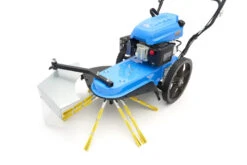 HBM Professionele 173 Cc Onkruidborstelmachine / Onkruidverwijderaar / Schoonmaakborstel 16 HBM Professionele 173 Cc Onkruidborstelmachine / Onkruidverwijderaar / Schoonmaakborstel -Thuisgereedschap Winkel hbm 1030 2.jpg 1200x600 3f24febc88