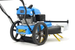 HBM Professionele 173 Cc Onkruidborstelmachine / Onkruidverwijderaar / Schoonmaakborstel 23 HBM Professionele 173 Cc Onkruidborstelmachine / Onkruidverwijderaar / Schoonmaakborstel -Thuisgereedschap Winkel hbm 1033 2.jpg 1200x600 75e09ebc88