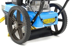 HBM Professionele 173 Cc Onkruidborstelmachine / Onkruidverwijderaar / Schoonmaakborstel 24 HBM Professionele 173 Cc Onkruidborstelmachine / Onkruidverwijderaar / Schoonmaakborstel -Thuisgereedschap Winkel hbm 1038 1.jpg 1200x600 b8c0debc88