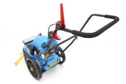 HBM Professionele 173 Cc Onkruidborstelmachine / Onkruidverwijderaar / Schoonmaakborstel 20 HBM Professionele 173 Cc Onkruidborstelmachine / Onkruidverwijderaar / Schoonmaakborstel -Thuisgereedschap Winkel hbm 1039 2.jpg 1200x600 f08b1ebc88