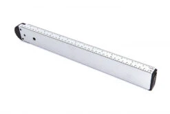 HBM 400 Mm Digitale Hoekwaterpas - Zweihaak 17 HBM 400 Mm Digitale Hoekwaterpas - Zweihaak -Thuisgereedschap Winkel hbm 104 51.jpg 1200x600 b4265ebc88