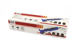 HBM 310 Watt Mini Satineermachine / Schuurmachine 21 HBM 310 Watt Mini Satineermachine / Schuurmachine -Thuisgereedschap Winkel hbm 104 52.jpg 1200x600 1d6ddebc88