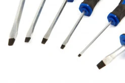 HBM Slagvaste Schroevendraaierset 12 Delig -Thuisgereedschap Winkel hbm 104 72.jpg 1200x600 1f98bebc88