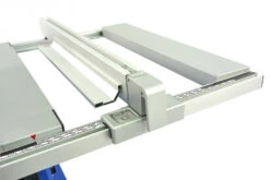 HBM 255 Mm Cirkelzaagtafel 32 HBM 255 Mm Cirkelzaagtafel -Thuisgereedschap Winkel hbm 104 98.jpg 1200x600 51d9eebc88