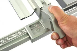 HBM 255 Mm Cirkelzaagtafel 33 HBM 255 Mm Cirkelzaagtafel -Thuisgereedschap Winkel hbm 105 106.jpg 1200x600 aac07ebc88