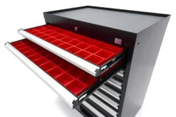 HBM 8 Laden Profi Gereedschapskast 88 X 58 X 100 Cm Zwart -Thuisgereedschap Winkel hbm 105 149.jpg 1200x600 43c53ebc88