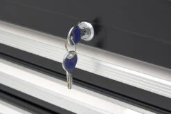 HBM 6 Laden Profi Gereedschapskast 88 X 58 X 80 Cm Zwart 31 HBM 6 Laden Profi Gereedschapskast 88 X 58 X 80 Cm Zwart -Thuisgereedschap Winkel hbm 105 150.jpg 1200x600 9f739ebc88