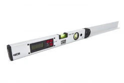 HBM 400 Mm Digitale Hoekwaterpas - Zweihaak 16 HBM 400 Mm Digitale Hoekwaterpas - Zweihaak -Thuisgereedschap Winkel hbm 105 55.jpg 1200x600 a4e68ebc88