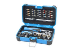 HBM Tool Set 37-delig -Thuisgereedschap Winkel hbm 1055 2.jpg 1200x600 eeeefebc88