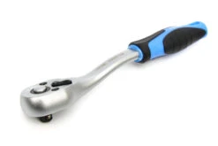 HBM Tool Set 37-delig -Thuisgereedschap Winkel hbm 1059 3.jpg 1200x600 5e583ebc88