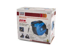 HBM Professionele Wandslangenbox, Waterhaspel, Tuinslanghaspel -Thuisgereedschap Winkel hbm 106 109.jpg 1200x600 b3e29ebc88