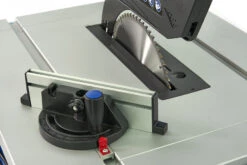 HBM 255 Mm Cirkelzaagtafel 34 HBM 255 Mm Cirkelzaagtafel -Thuisgereedschap Winkel hbm 106 116.jpg 1200x600 35aedebc88