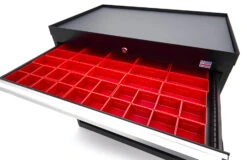 HBM 6 Laden Profi Gereedschapskast 88 X 58 X 80 Cm Zwart 22 HBM 6 Laden Profi Gereedschapskast 88 X 58 X 80 Cm Zwart -Thuisgereedschap Winkel hbm 106 159.jpg 1200x600 50b4aebc88