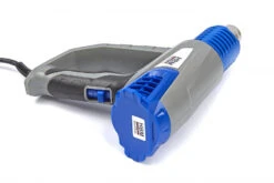 HBM Verstelbaar Heteluchtpistool Deluxe 2000 Watt Incl 6 Accessoires -Thuisgereedschap Winkel hbm 106 44.jpg 1200x600 7c3bdebc88