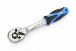 HBM Tool Set 37-delig -Thuisgereedschap Winkel hbm 1060 4.jpg 1200x600 1a8c1ebc88