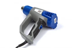 HBM Verstelbaar Heteluchtpistool Deluxe 2000 Watt Incl 6 Accessoires -Thuisgereedschap Winkel hbm 107 29.jpg 1200x600 22a74ebc88