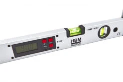 HBM 400 Mm Digitale Hoekwaterpas - Zweihaak 14 HBM 400 Mm Digitale Hoekwaterpas - Zweihaak -Thuisgereedschap Winkel hbm 107 52.jpg 1200x600 e7f72ebc88