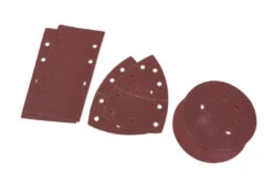 HBM 3-in 1 Multifunctionele Handpalmschuurmachine -Thuisgereedschap Winkel hbm 1070 3.jpg 1200x600 d3373ebc88