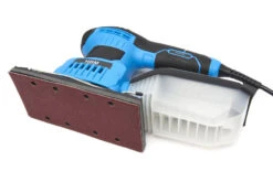 HBM 3-in 1 Multifunctionele Handpalmschuurmachine -Thuisgereedschap Winkel hbm 1071 1.jpg 1200x600 47d89ebc88