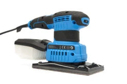 HBM 3-in 1 Multifunctionele Handpalmschuurmachine -Thuisgereedschap Winkel hbm 1072 2.jpg 1200x600 a928cebc88