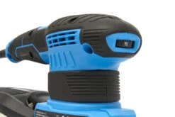 HBM 3-in 1 Multifunctionele Handpalmschuurmachine -Thuisgereedschap Winkel hbm 1073 2.jpg 1200x600 24f2aebc88