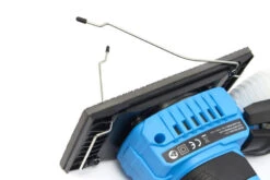 HBM 3-in 1 Multifunctionele Handpalmschuurmachine -Thuisgereedschap Winkel hbm 1074 2.jpg 1200x600 b4c6febc88