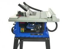 HBM 255 Mm Cirkelzaagtafel 36 HBM 255 Mm Cirkelzaagtafel -Thuisgereedschap Winkel hbm 108 100.jpg 1200x600 a98e3ebc88