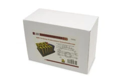 HBM 16 Delige Professionele Schuurblokkenset 15 HBM 16 Delige Professionele Schuurblokkenset -Thuisgereedschap Winkel hbm 108 131.jpg 1200x600 cee45ebc88