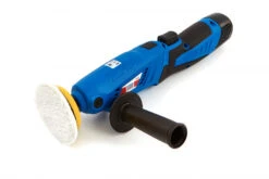 HBM Polijstmachine, Schuurmachine Op Accu 75 Mm 10,8 Volt 1,5 Ah Power10 -Thuisgereedschap Winkel hbm 108 73.jpg 1200x600 6d069ebc88