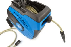 HBM Professionele Wandslangenbox, Waterhaspel, Tuinslanghaspel -Thuisgereedschap Winkel hbm 108 93.jpg 1200x600 a6da0ebc88