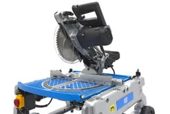 HBM Profi Kantelzaag / Zaagtafel / Afkortzaag / Verstekzaag 1800W 29 HBM Profi Kantelzaag / Zaagtafel / Afkortzaag / Verstekzaag 1800W -Thuisgereedschap Winkel hbm 109 146.jpg 1200x600 cf3f8ebc88