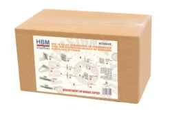 HBM Ophanghaken En Rekken 28-delig Voor Gereedschapsborden Met Vierkante Gaten -Thuisgereedschap Winkel hbm 109 151.jpg 1200x600 37237ebc88